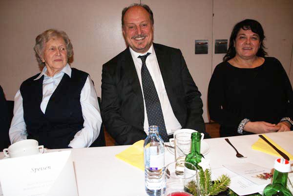 Seniorenweihnachtsfeier_2017-12-17_DSC02840DSC05506.jpg